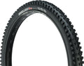 Kenda HellKat Pro 29x2.4 Tubeless Tire