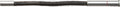 Shimano Nexus Inter-3 SG-3R40 Push Rod 86.85mm for 176.8mm axle