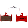 Kool Stop Disc Pads Hope E4 RX4+ Mono M4 Organic