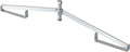 Hozan C-335 Dishing Gauge 690mm Silver