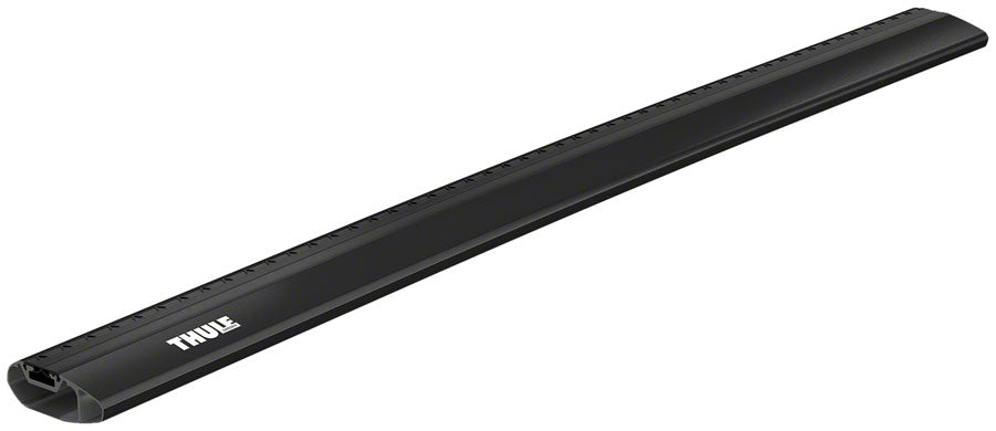Thule WingBar Edge Roof Bar - 86cm 1-Pack