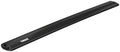 Thule WingBar Edge Roof Bar - 95cm 1-Pack