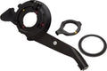 Shimano Alfine CJ-S700 Cassette Joint Unit