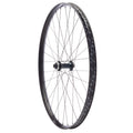Quality Wheels Shimano SLX / WTB ST i30 Front Wheel - 29" 15 x 110mm Center-Lock BLK 32H