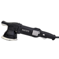 Barjack 15mm Random Orbital Polisher