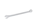 Unior Combination Wrench Long Type 10mm Tool