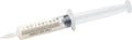 SRAM Ceramic Bearing Grease for Road Derailleur Pulleys