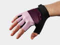 Trek Circuit X-Large Blush Glove