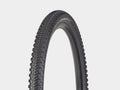 Bontrager LT4 Expert 27.5x2.40 Reflective Tire
