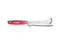 Unior Multispeed Chain Whip Tool