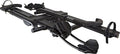 Car Rack Kuat NV Base 2.0 1.25" 2-Bike Hitch Black