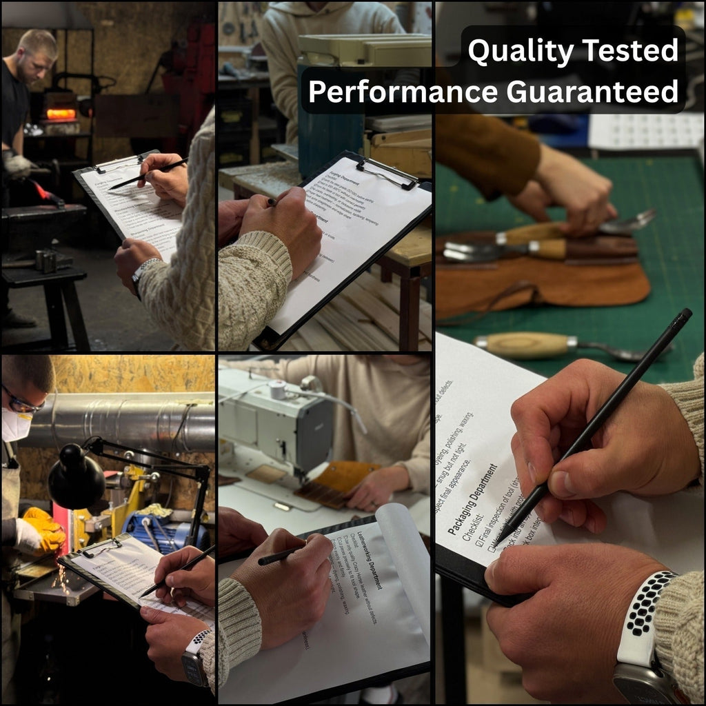 Spoon Carving Hook Knife, ⌀ 4.5 cm (1.77 inches)