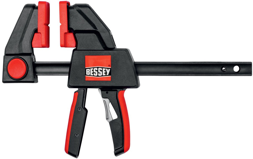 Bessey EHK Trigger Clamp 36" EHKXL36