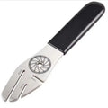 Disc Brake Rotor Truing Tool | Stainless Steel Alignment Wrench for MTB and Road Bikes