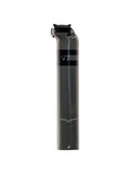 Seatpost Bontrager Speed Concept 335mm 15mm Offset