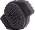 Cane Creek eeSilk+ Elastomer- Firm (#7) Each