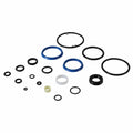 Fox Shox Seal Kit Grip SL 2025 32 TC 32 SC 34 SC
