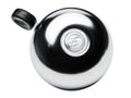 Electra Ringer Titanium Bell