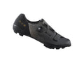 Shimano RX801 43.5 Black Shoe