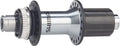 Shimano FH-RS770 Rear Hub - 12 x 142mm Center-Lock HG 11 Road BLK/Silver 36H
