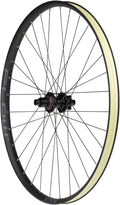 Stan's Flow S2 Rear Wheel - 29" 12 x 148mm 6-Bolt XD 32H