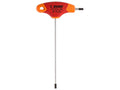 Unior T-Handle Torx Wrench TX10 Tool