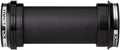 RaceFace CINCH PF30 Bottom Bracket 46mm ID x 100mm Shell x 30mm Spindle External Seal