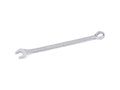 Unior Combination Wrench Long Type 11mm Tool