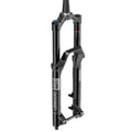 RockShox Domain RC3 29 Fork 15x110 Taper 44OS 180mm Blk