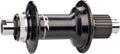 Shimano XT FH-M8130-B Rear Hub - 12 x 157mm Center-Lock Micro Spline BLK 32H