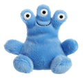 Zeke Monster Palm Pal