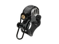 Electra Universal Fit Pinger  Bridge Black Bell