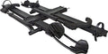 Car Rack Kuat NV Base 2.0 2" 2-Bike Add-On Black