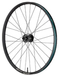 E*thirteen Grappler Race Aluminum Enduro F Wheel 29"