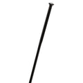 Race Face 14g Spoke SP Black 304mm 5/Count