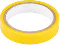 Teravail Tubeless Rim Tape - 19mm x 10m For Four Wheels