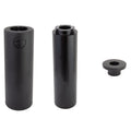 The Shadow Conspiracy S.O.D. Peg System
