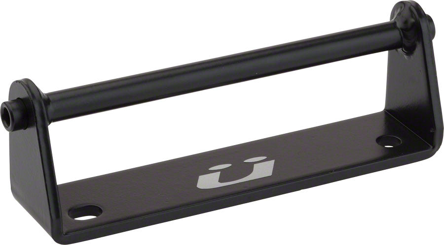 Kuat Dirtbag Truck Bed Mount Rack 9x135mm