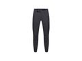 Pant Fox Racing 25 Ranger Women 12 Black