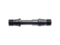 Unior Bottom Bracket Tap Guide Tool