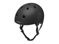 Electra Lifestyle Matte Black Large Black CPSC Helmet