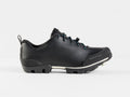 Bontrager GR2 41.5 Black Shoe