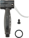 Park Tool Pump Rebuild Kit PFP-5 PFP-7 Floor Pumps Includes Head/O Ring Plunger Gasket