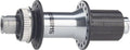 Shimano FH-RS770 Rear Hub - 12 x 142mm Center-Lock HG 11 Road BLK/Silver 32H