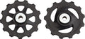 Shimano Altus RD-M280 Tourney RD-TX800 7/8-Speed 13t Rear Derailleur Pulley Set