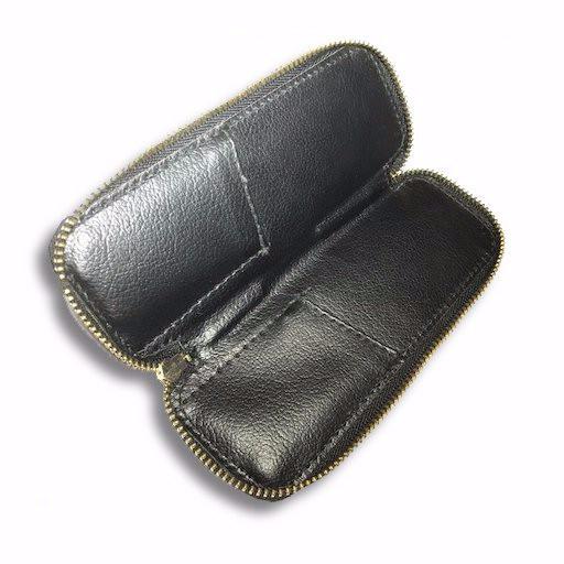 Dangerfield Premium Zip-Around Lock Pick Case