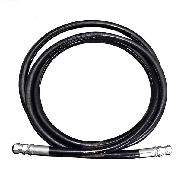 Hunter Panels CAV-GRIP Adhesive Hose - All Sizes