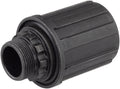 WTB Serra Freehub Body Kit - Shimano HG MTN Fits 12 x 157mm Thru Axle Hubs