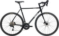 Surly Midnight Special Bike - 700c Steel Hi-Viz Black 56cm