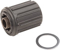 Shimano SLX FH-M665 Complete Freewhweel Body